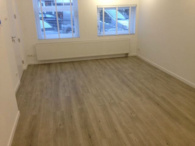 Foto 2 van Hudsonstraat 73-H