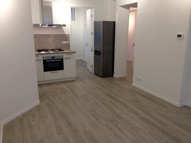 Foto 3 van Hudsonstraat 73-H