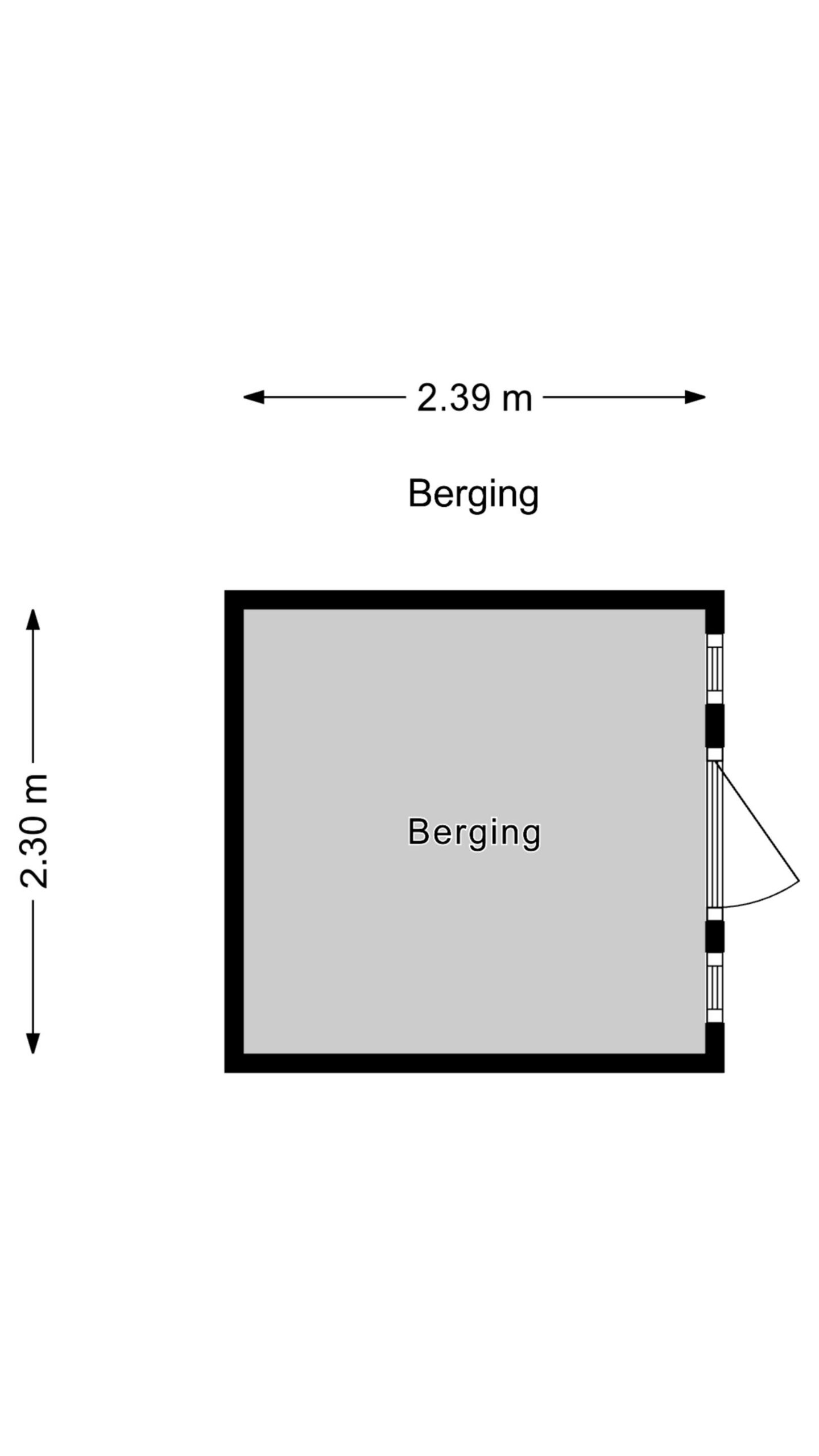 Foto 65 van Voorburgseweg 27