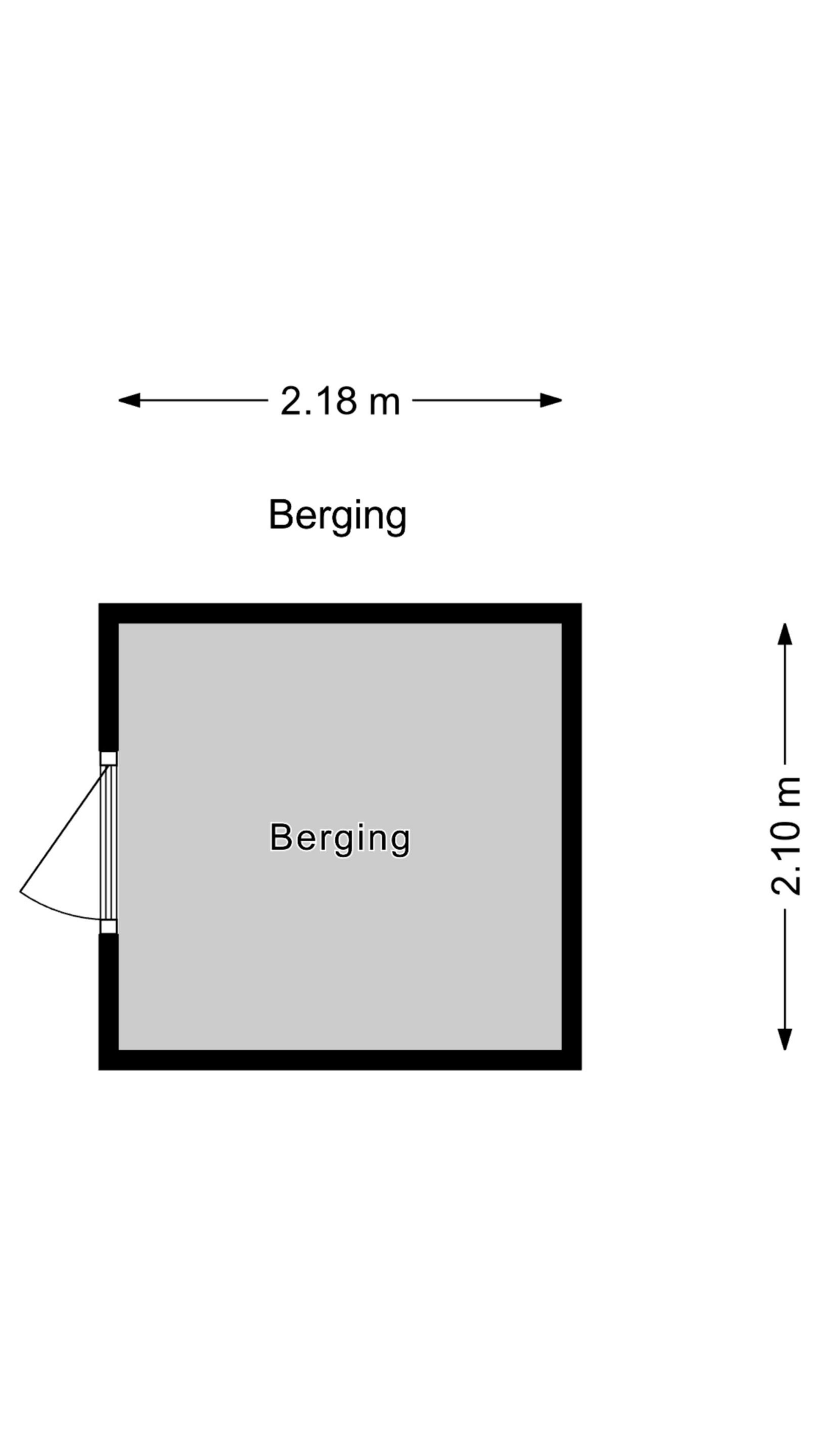 Foto 66 van Voorburgseweg 27