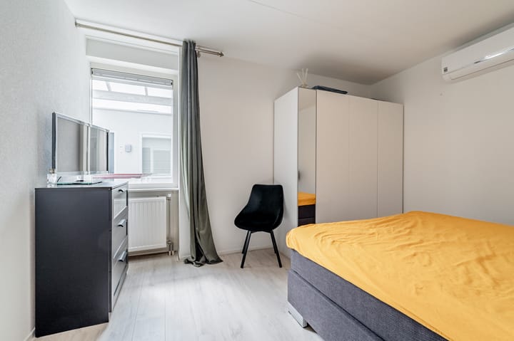 Foto 4 van Kerkstraat 55-G