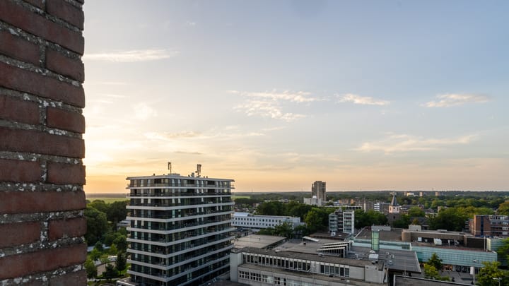 Foto 5 van Monetpassage 148