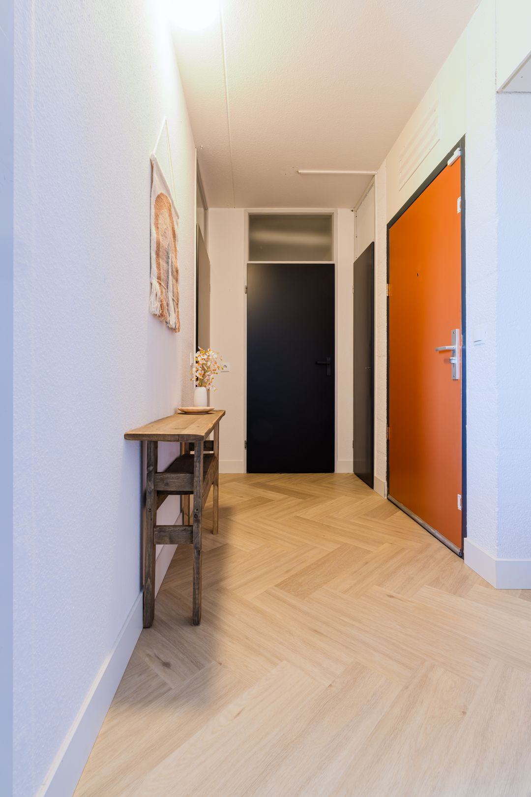 Foto 7 van Monetpassage 148