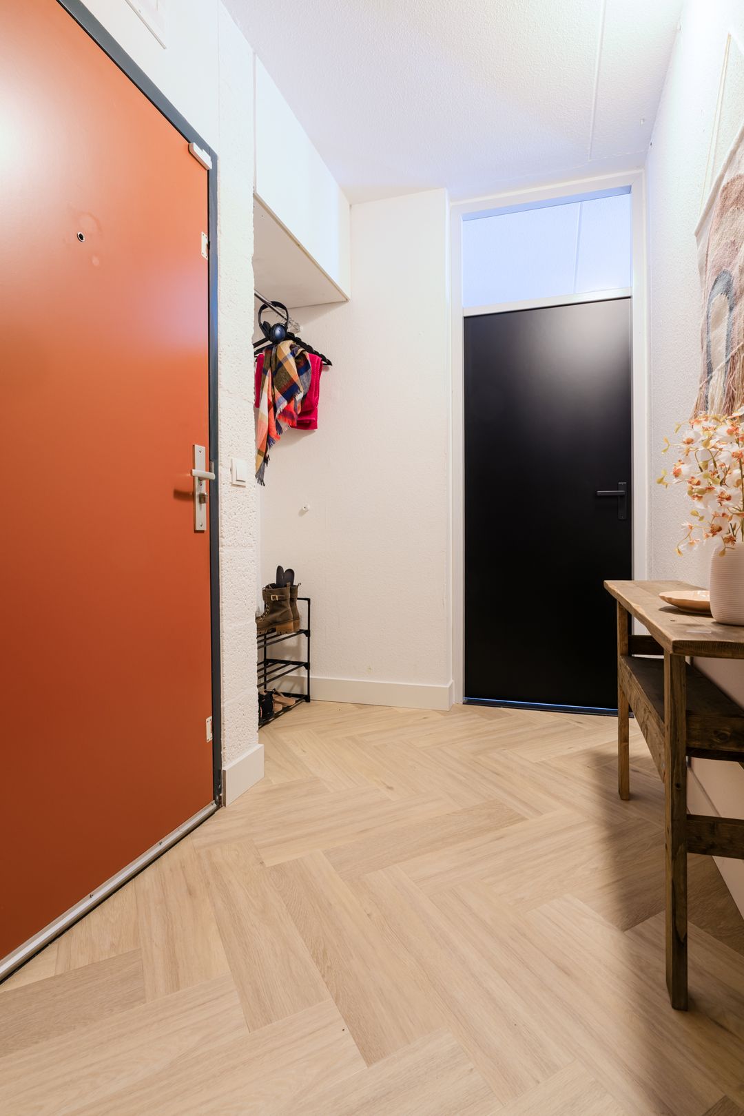 Foto 8 van Monetpassage 148