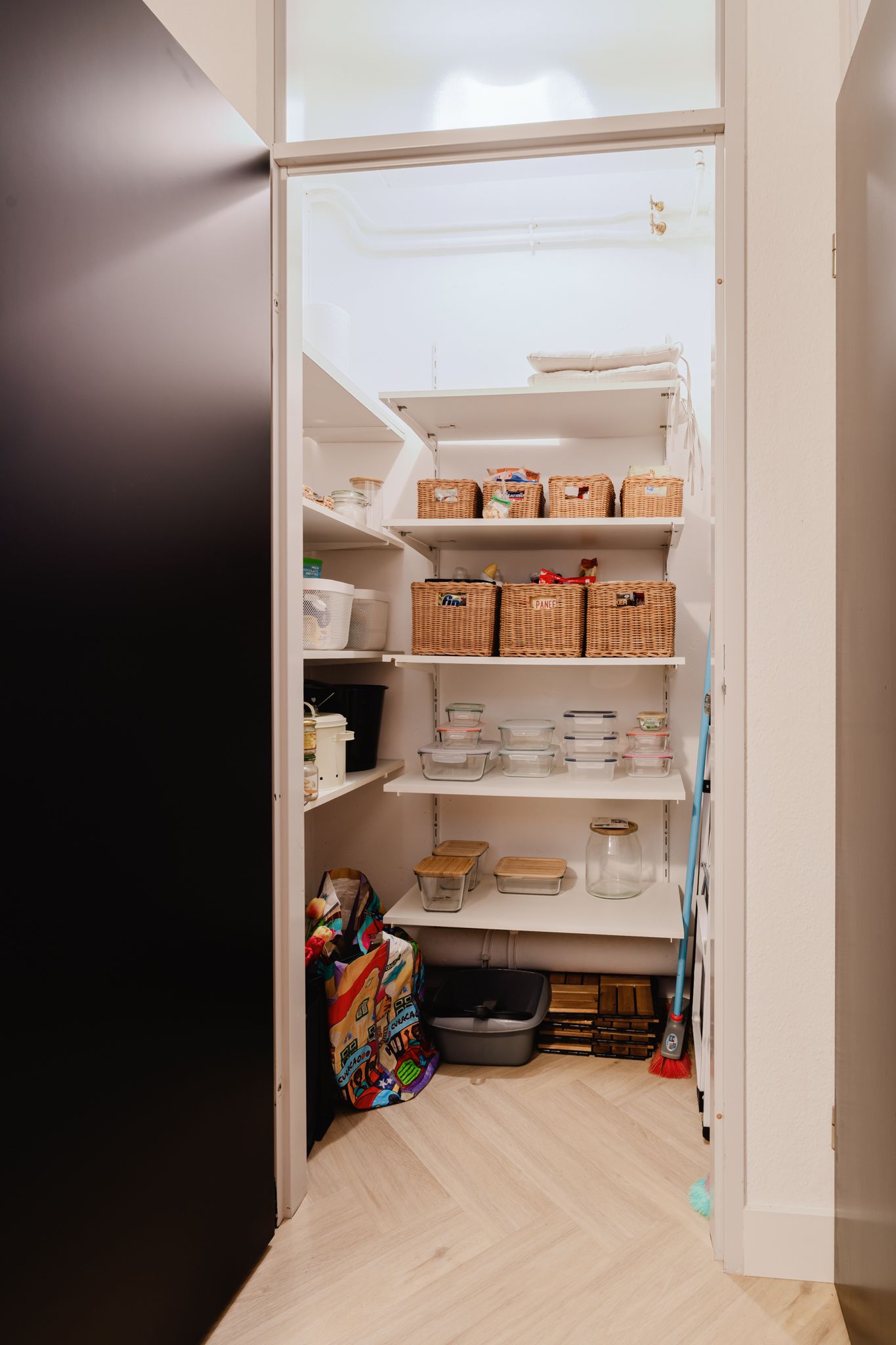 Foto 9 van Monetpassage 148