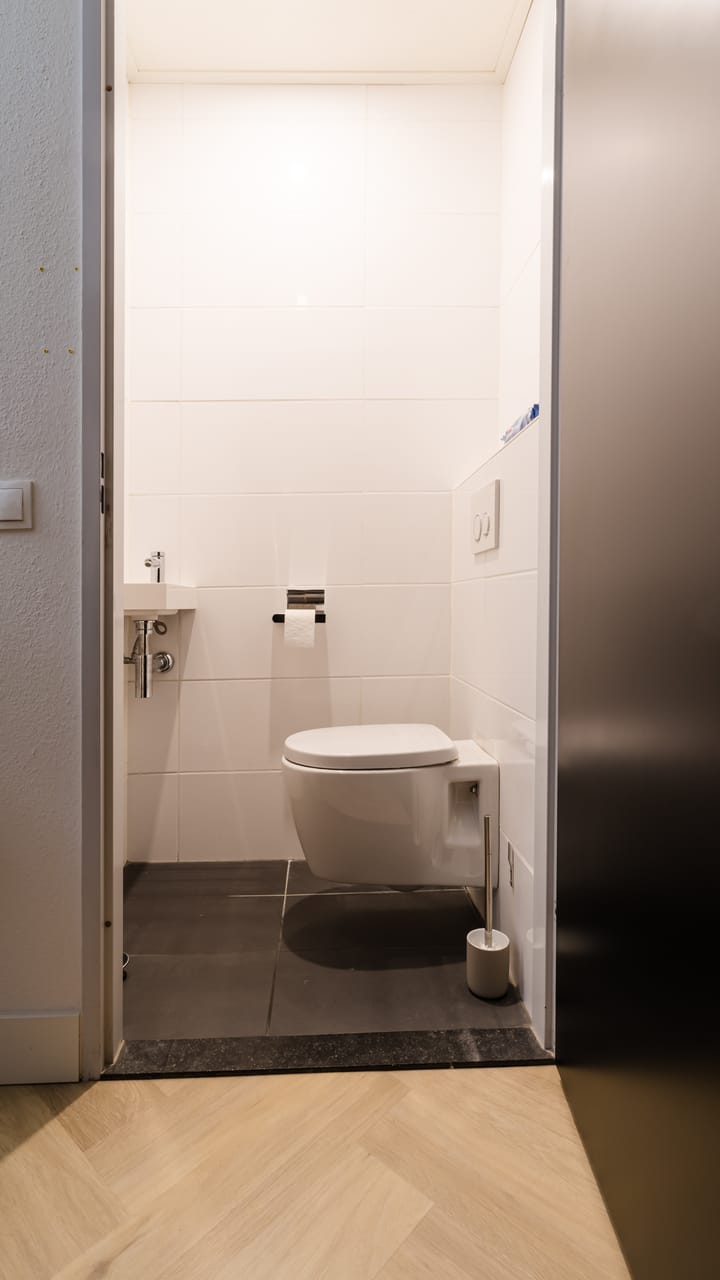 Foto 10 van Monetpassage 148