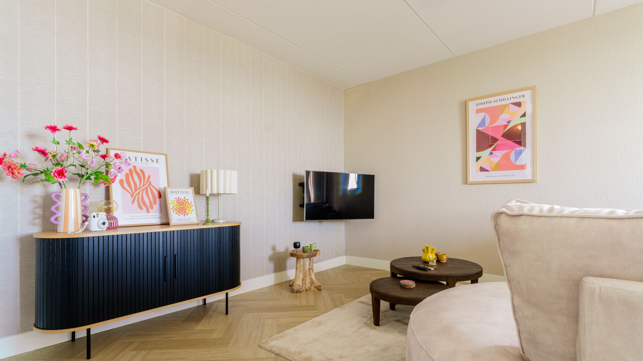 Foto 12 van Monetpassage 148