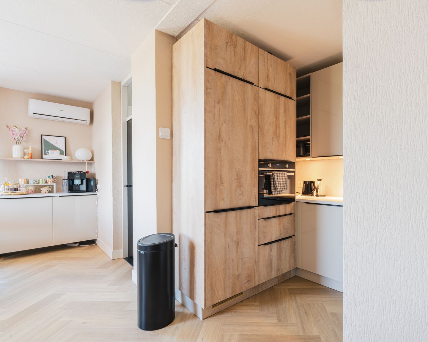 Foto 14 van Monetpassage 148