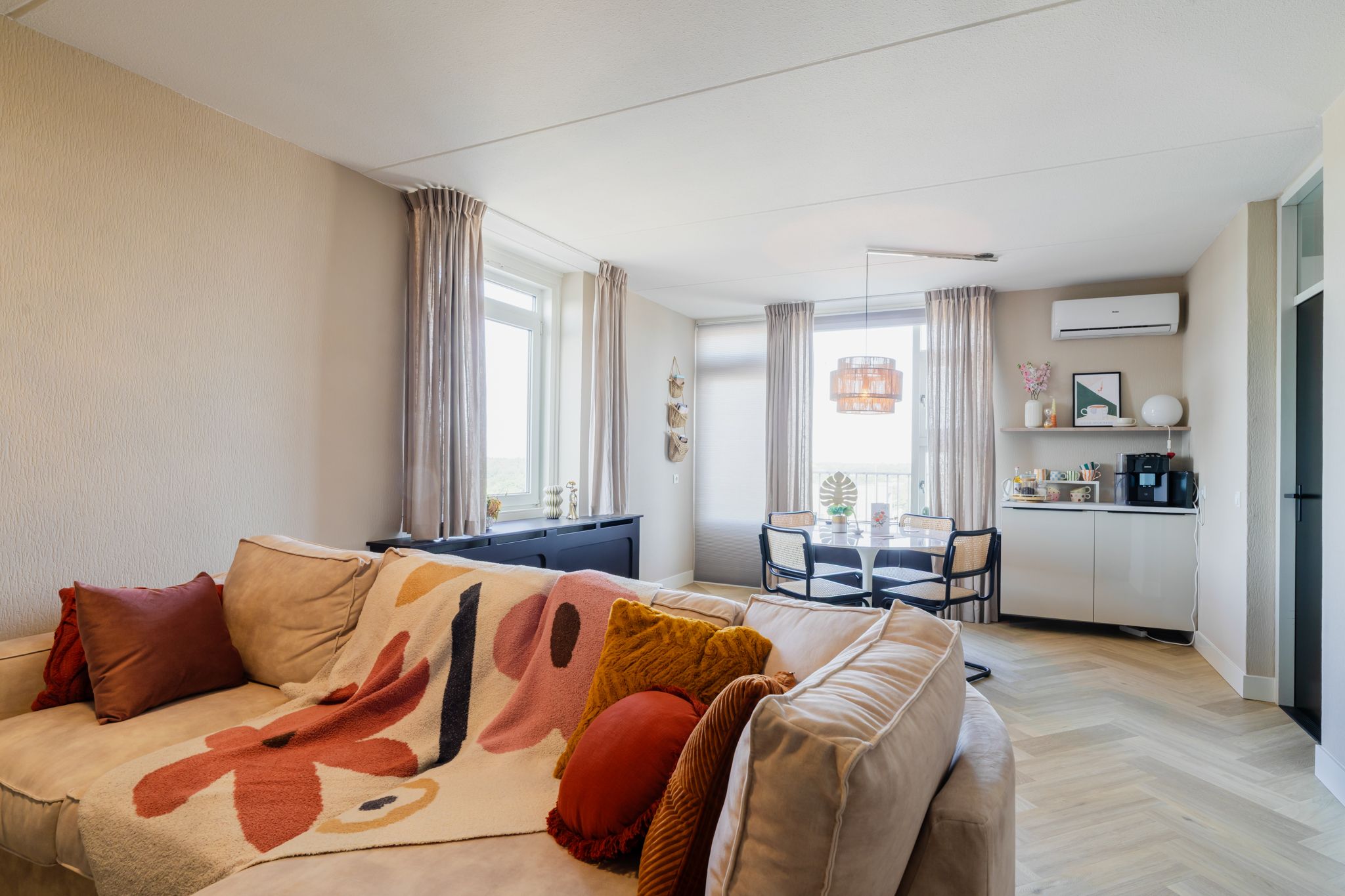 Foto 15 van Monetpassage 148