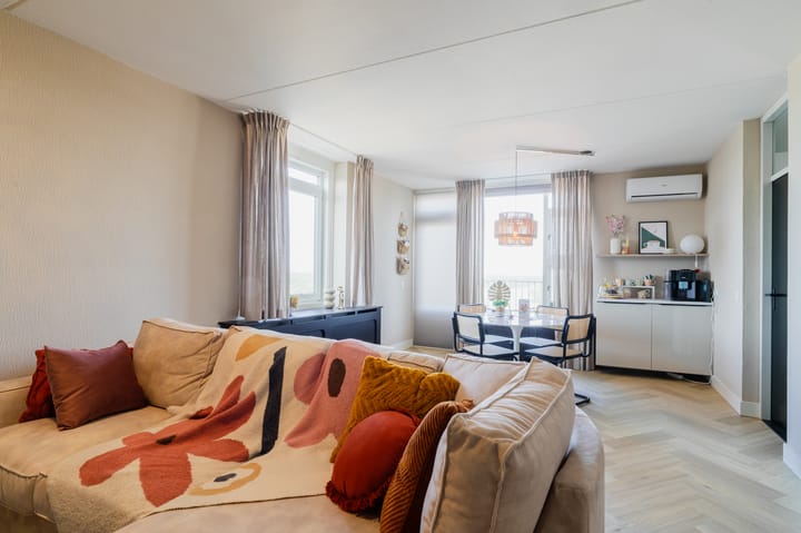 Foto 15 van Monetpassage 148