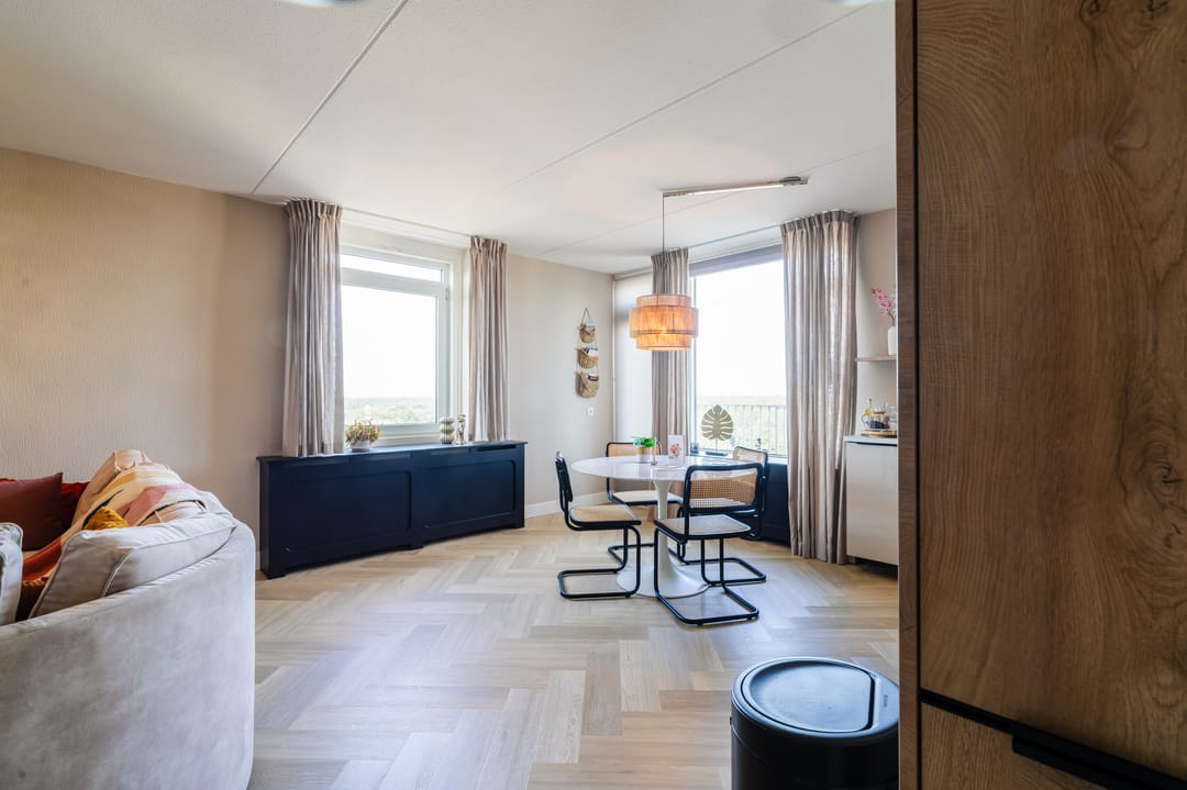 Foto 16 van Monetpassage 148