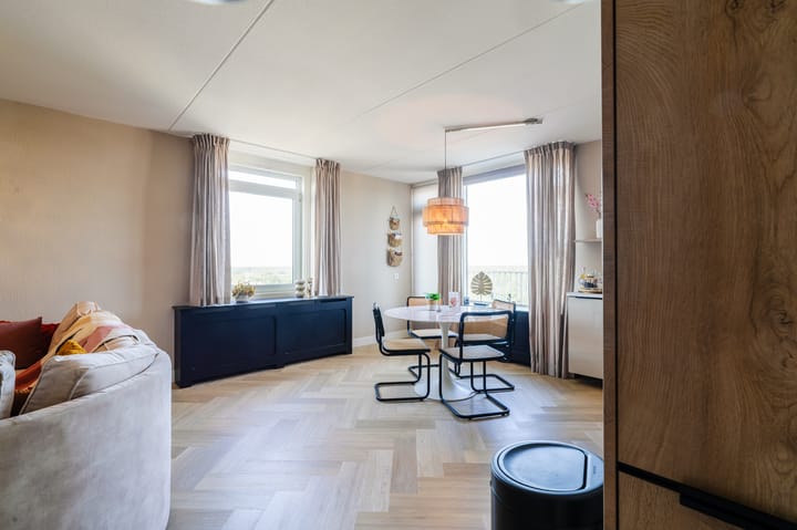 Foto 16 van Monetpassage 148