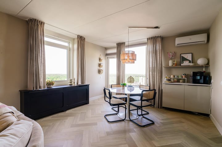 Foto 17 van Monetpassage 148