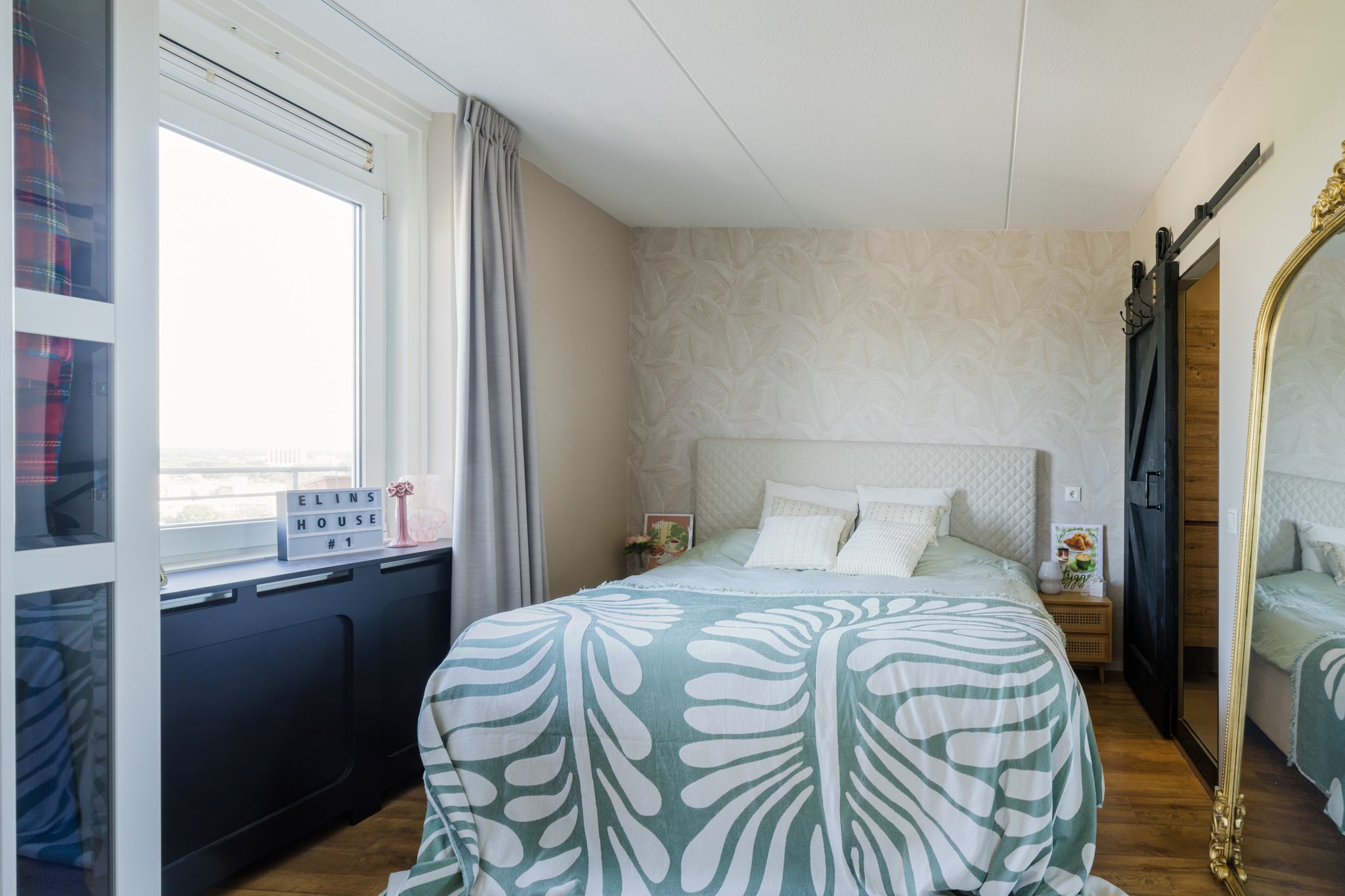 Foto 18 van Monetpassage 148