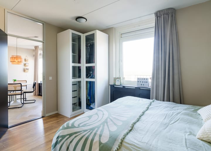 Foto 19 van Monetpassage 148