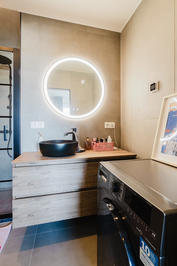 Foto 20 van Monetpassage 148