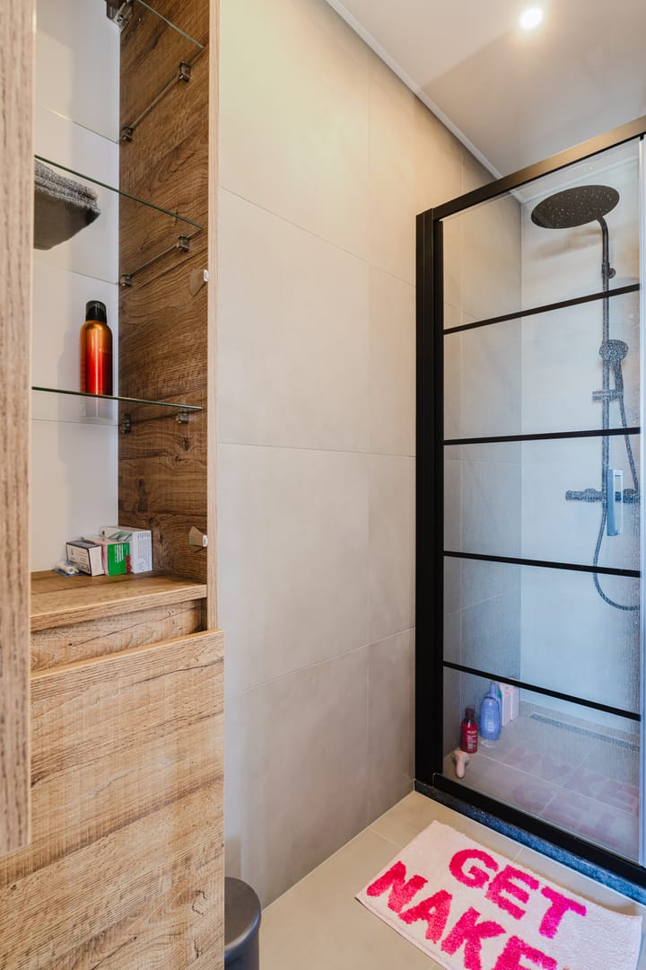 Foto 21 van Monetpassage 148