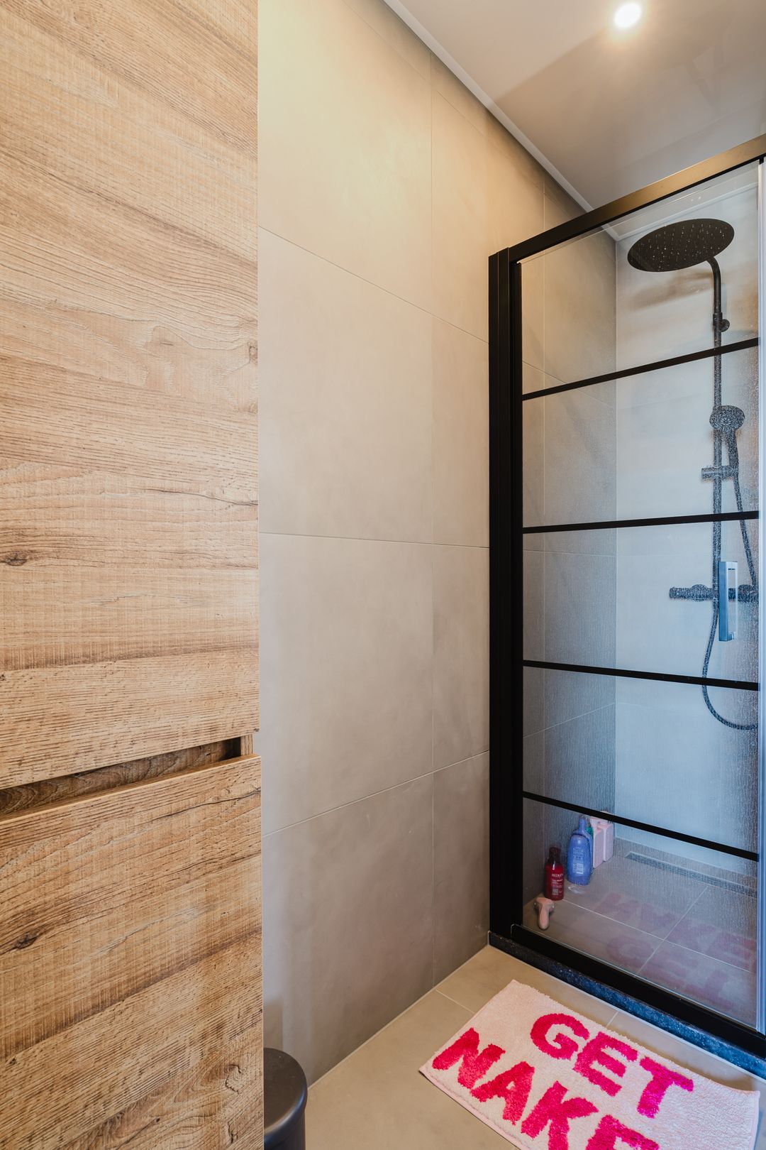 Foto 22 van Monetpassage 148