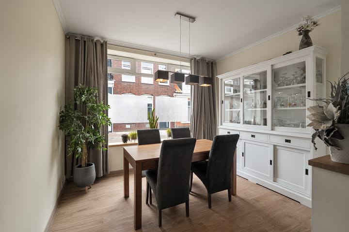 Foto 11 van Breewaterstraat 36