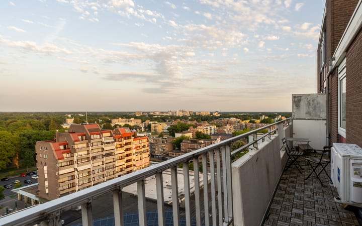 Foto 24 van Monetpassage 148