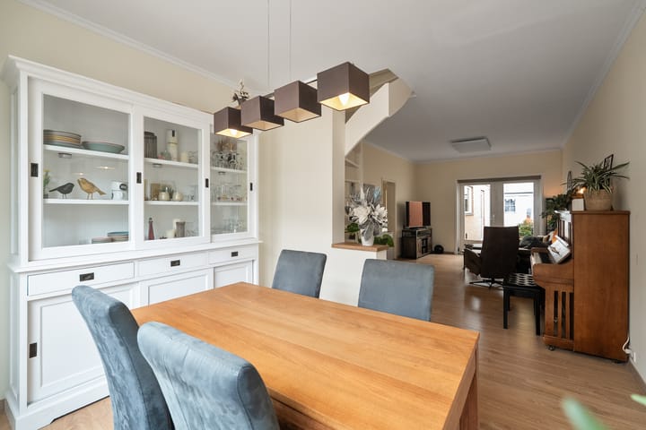 Foto 12 van Breewaterstraat 36