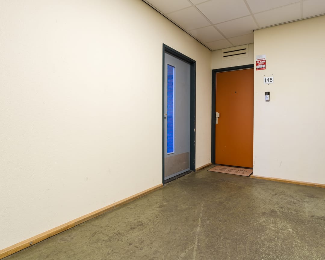 Foto 26 van Monetpassage 148