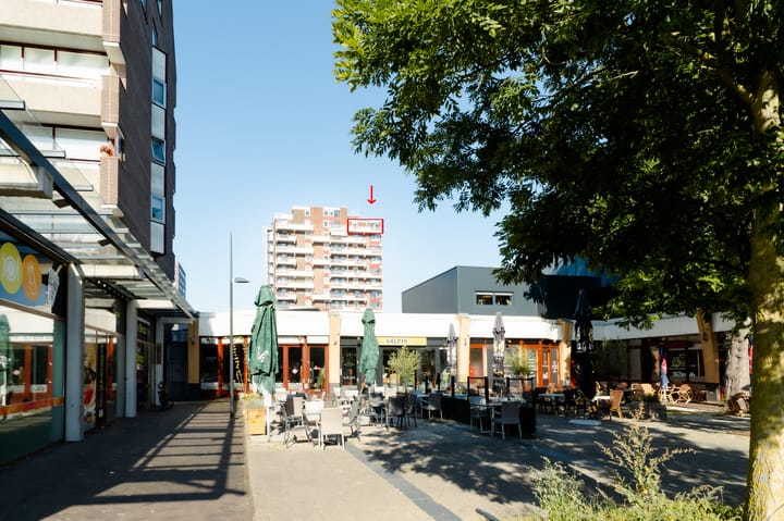 Foto 27 van Monetpassage 148