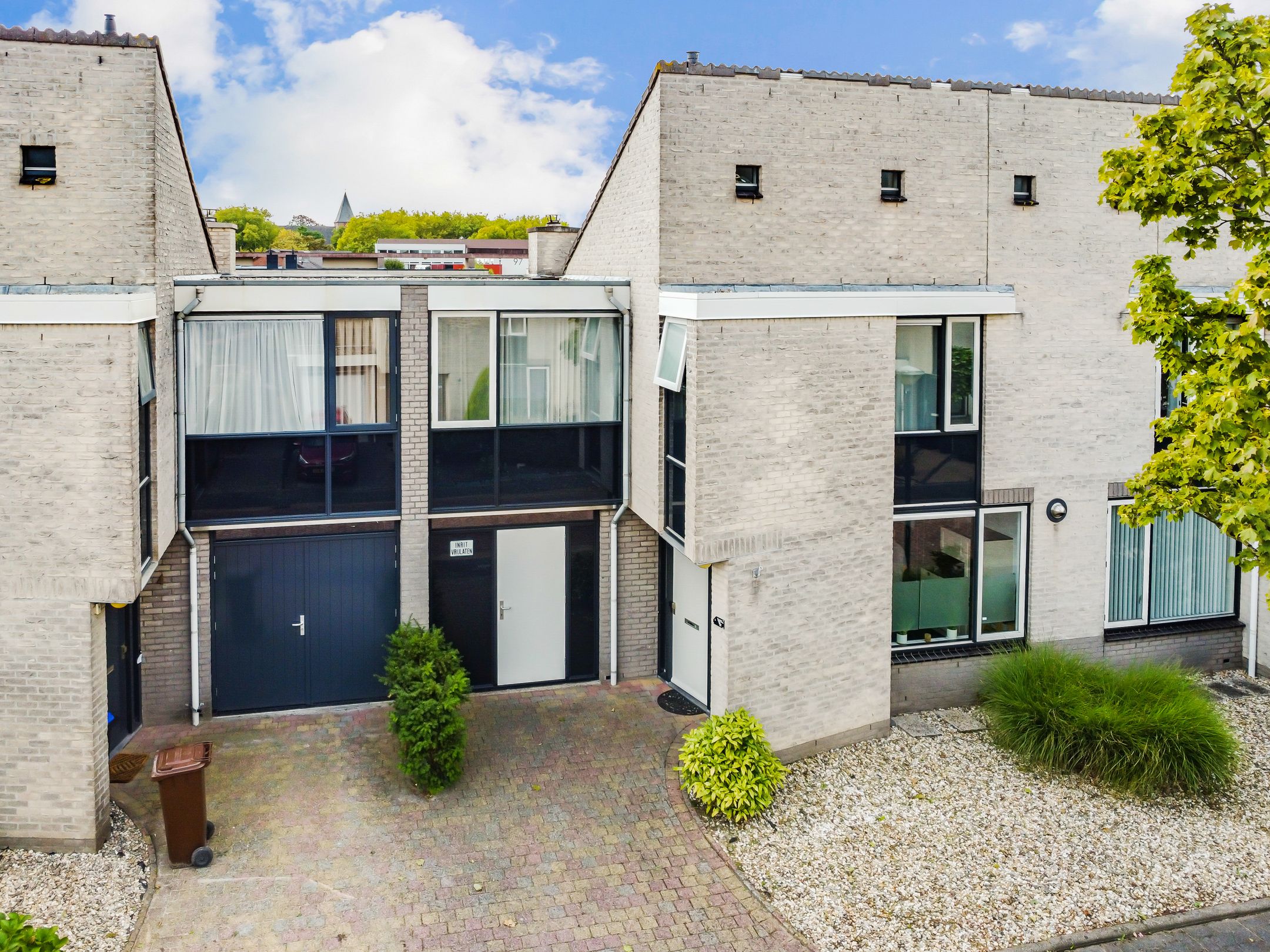 Foto 6 van J C Bloemstraat 6