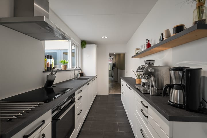 Foto 15 van Breewaterstraat 36