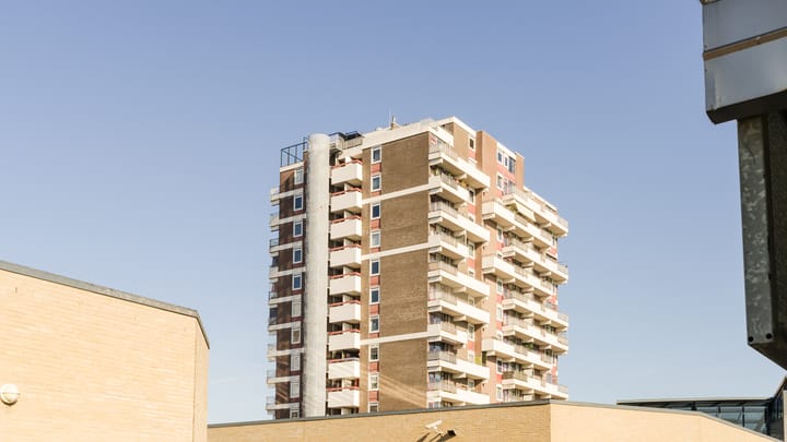 Foto 28 van Monetpassage 148