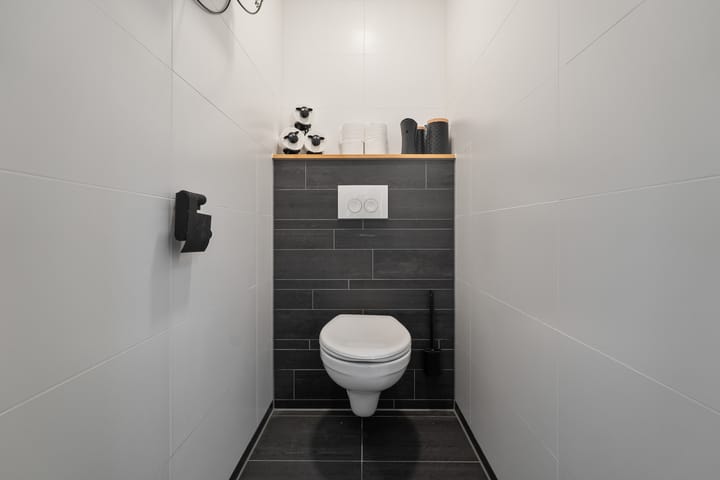 Foto 16 van Breewaterstraat 36