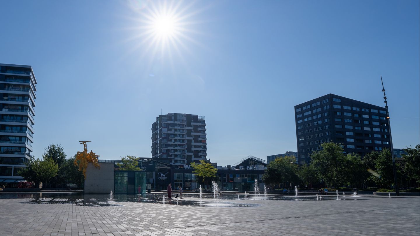 Foto 29 van Monetpassage 148