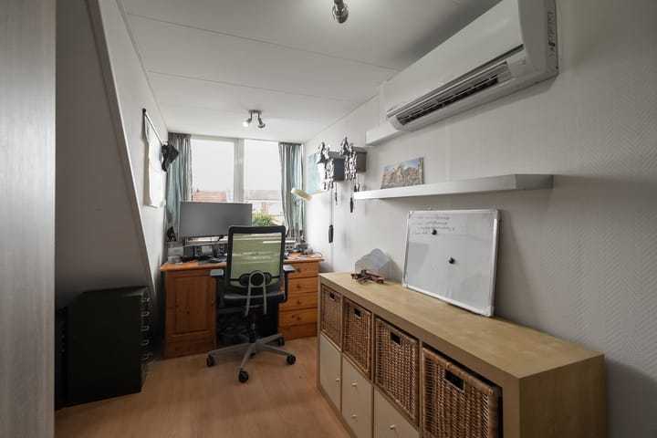 Foto 17 van Breewaterstraat 36