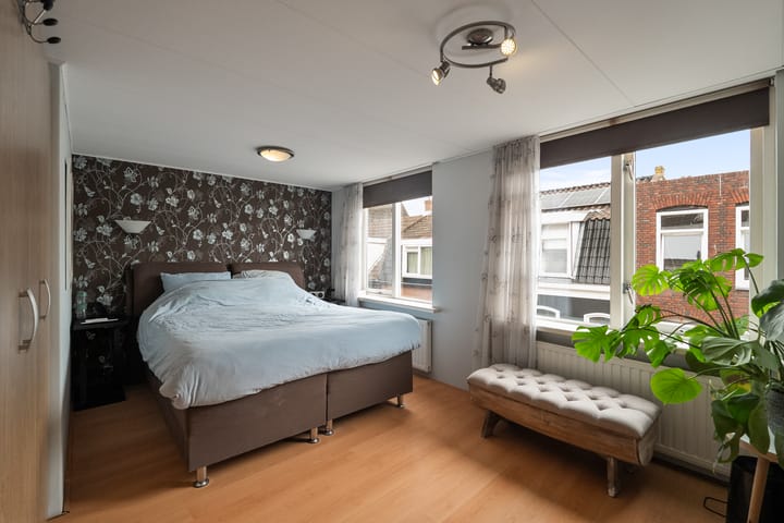 Foto 19 van Breewaterstraat 36