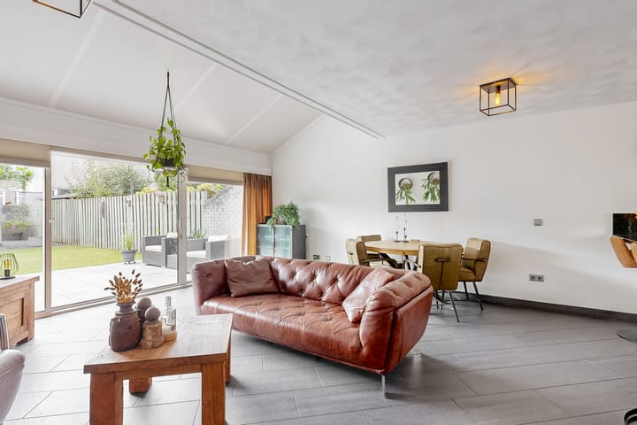 Foto 10 van J C Bloemstraat 6