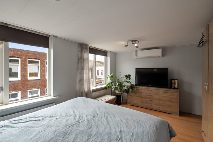 Foto 20 van Breewaterstraat 36