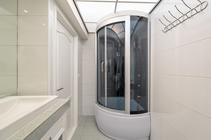 Foto 22 van Breewaterstraat 36