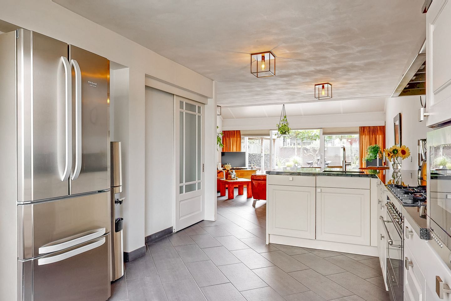 Foto 14 van J C Bloemstraat 6