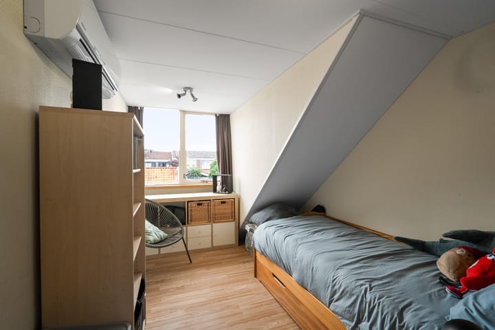 Foto 23 van Breewaterstraat 36