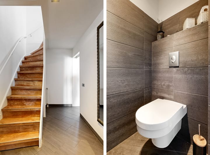 Foto 16 van J C Bloemstraat 6