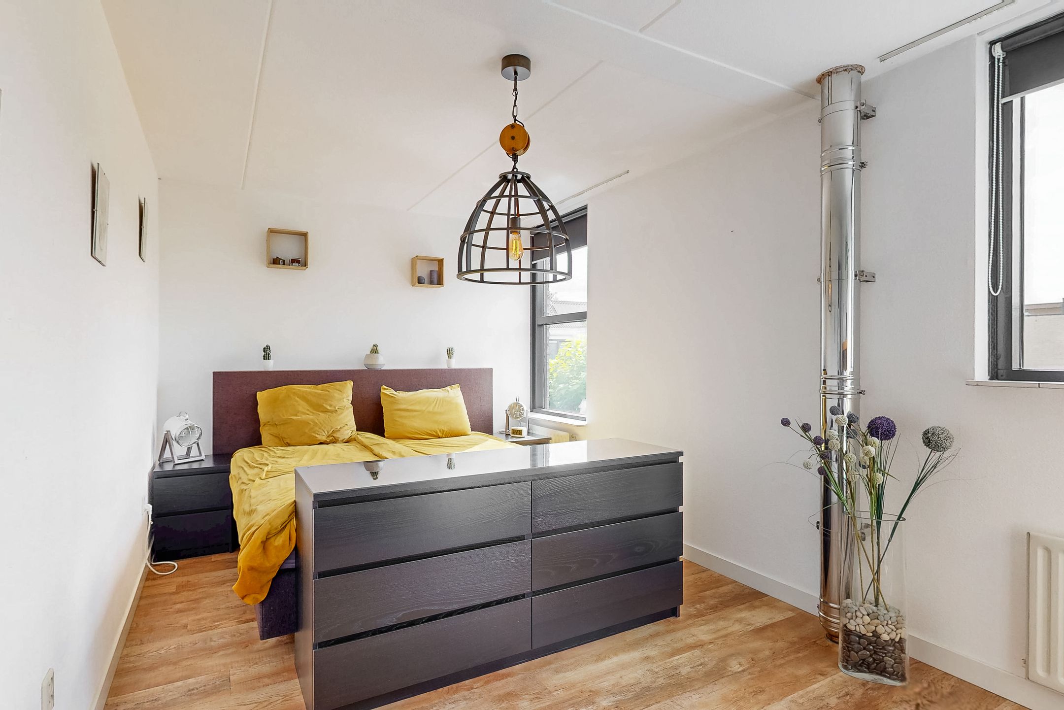 Foto 18 van J C Bloemstraat 6