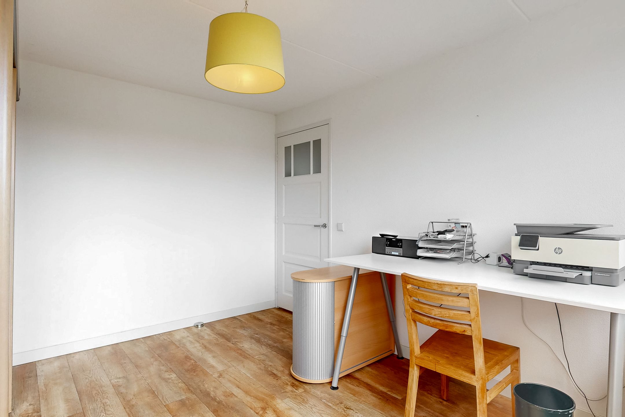 Foto 21 van J C Bloemstraat 6