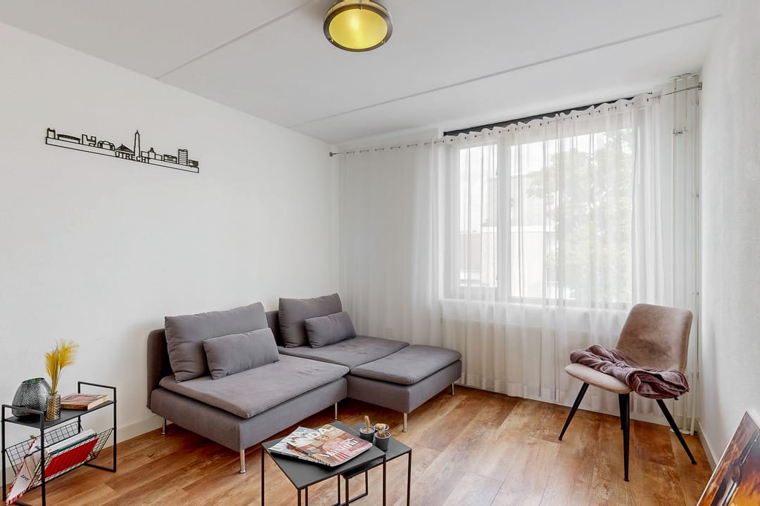 Foto 22 van J C Bloemstraat 6