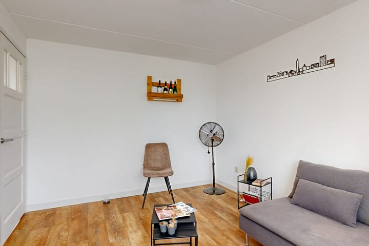 Foto 23 van J C Bloemstraat 6