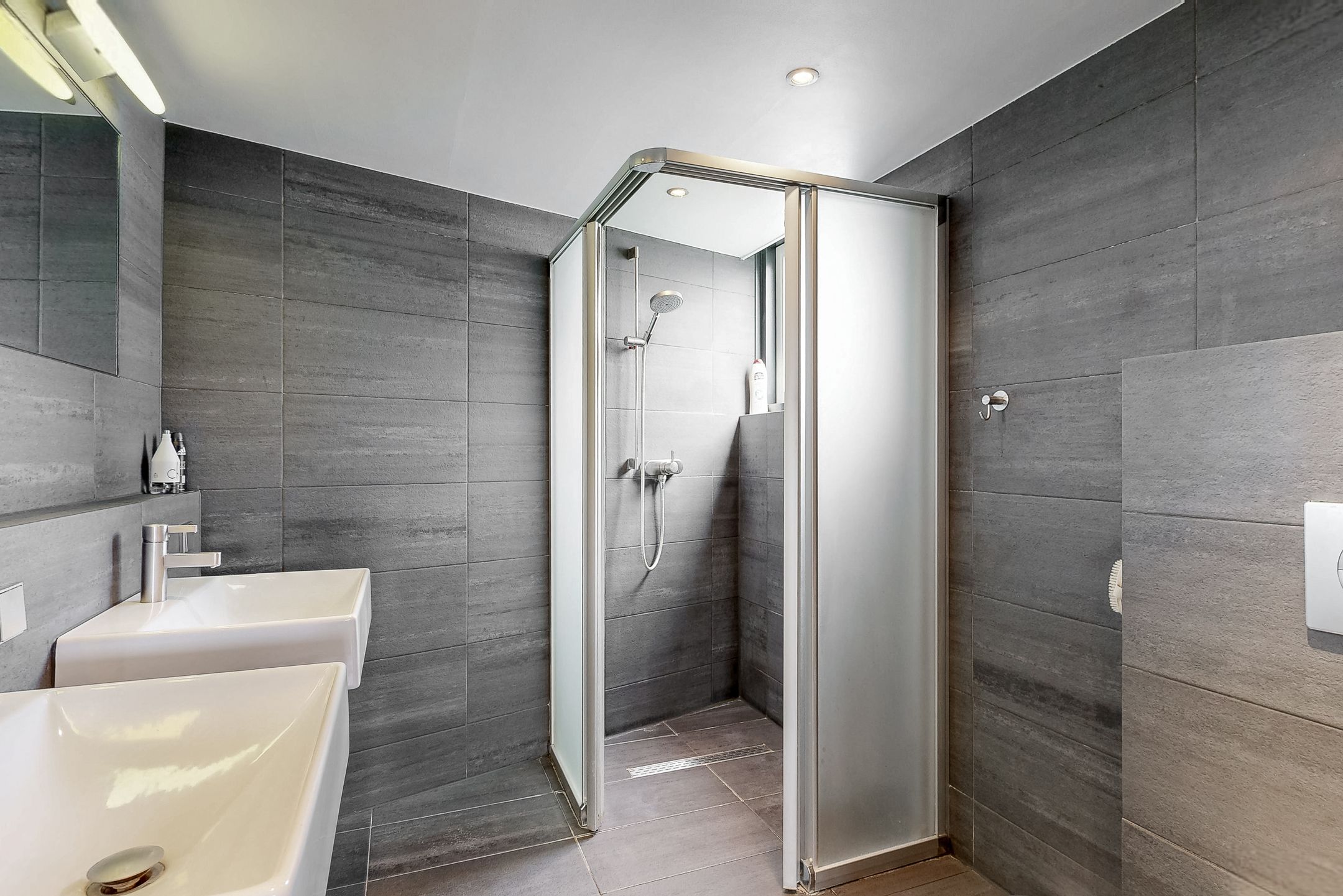 Foto 24 van J C Bloemstraat 6