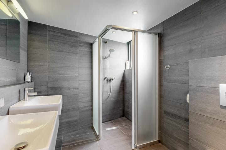 Foto 24 van J C Bloemstraat 6