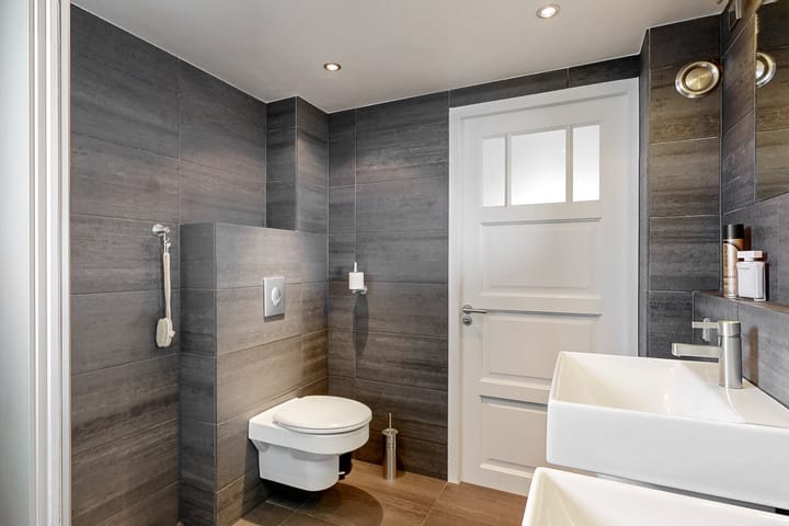 Foto 25 van J C Bloemstraat 6