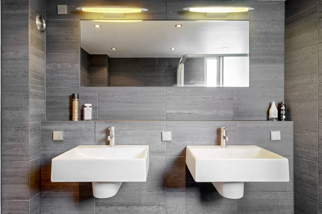 Foto 26 van J C Bloemstraat 6