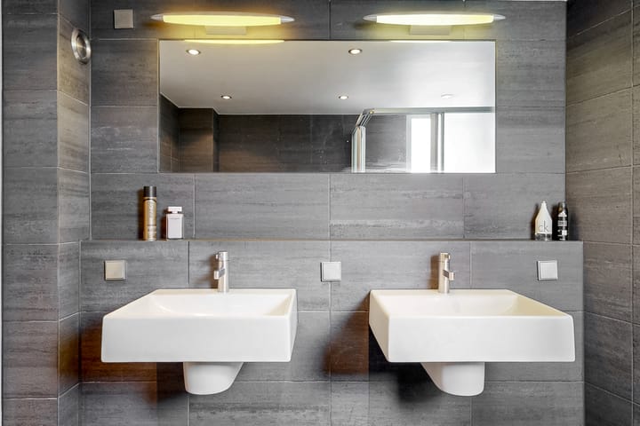 Foto 26 van J C Bloemstraat 6