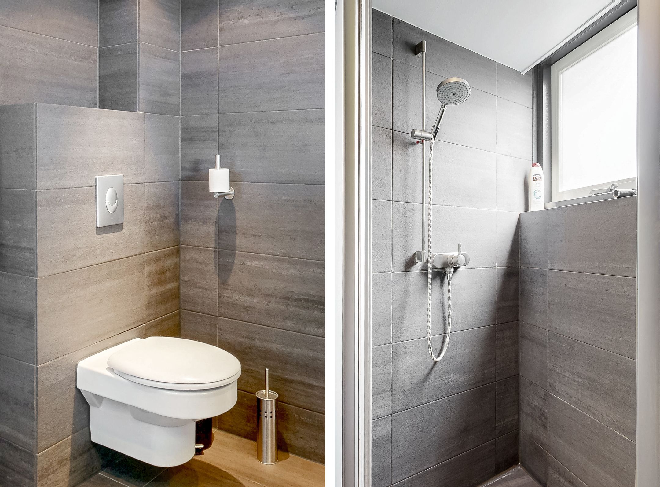 Foto 27 van J C Bloemstraat 6